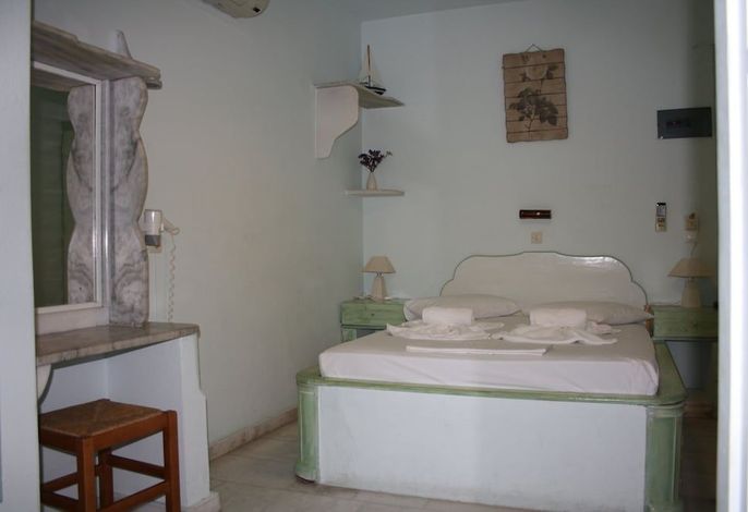 Bild 15