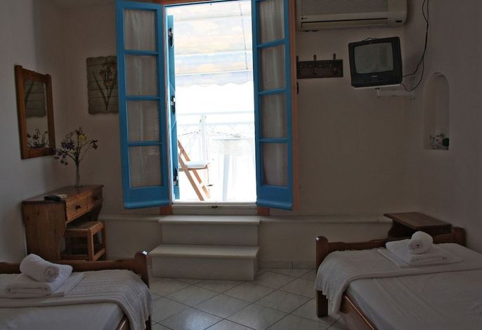 Bild 9