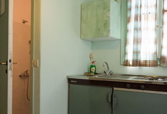 Bild 22