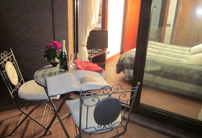 Bild 11