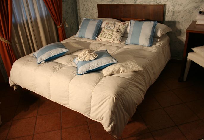 Bild 20