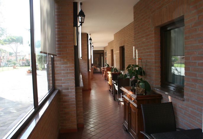 Bild 16