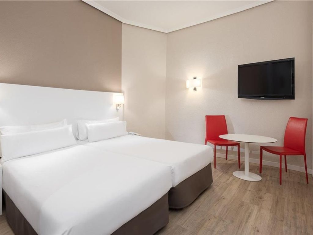 ZEL Madrid