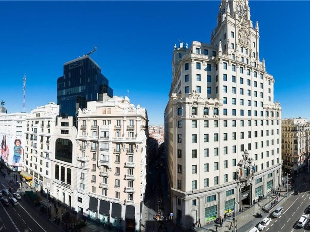 ZEL Madrid