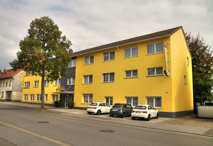 Bild 19