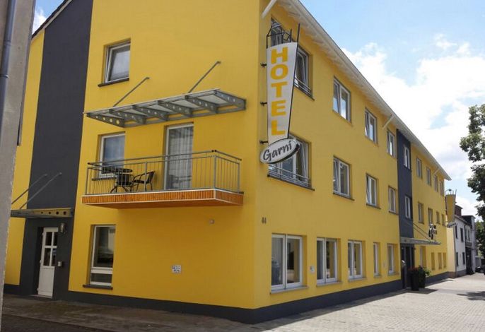 Bild 13