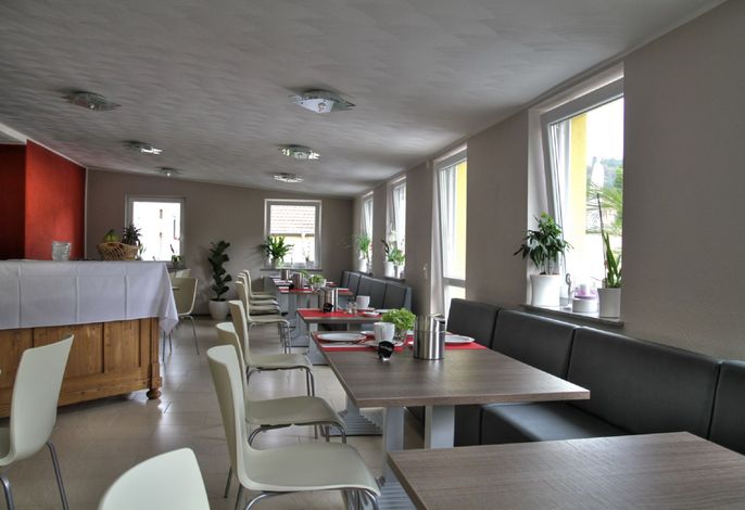 Bild 20