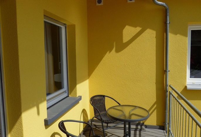 Bild 16
