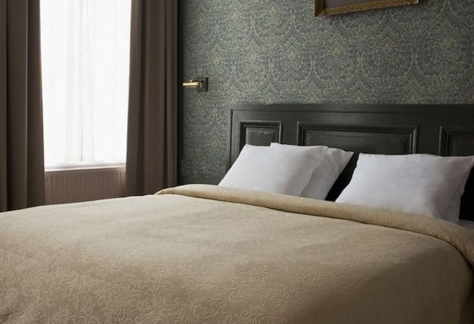 Bild 17