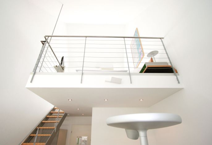 Bild 24