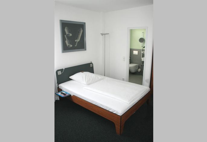 Bild 19