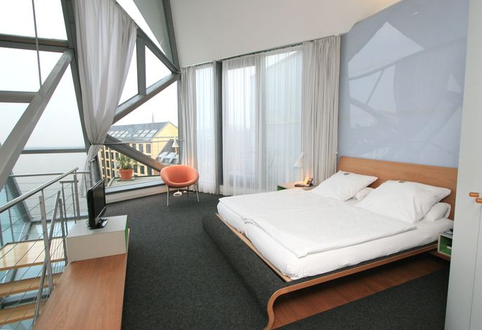 Bild 17