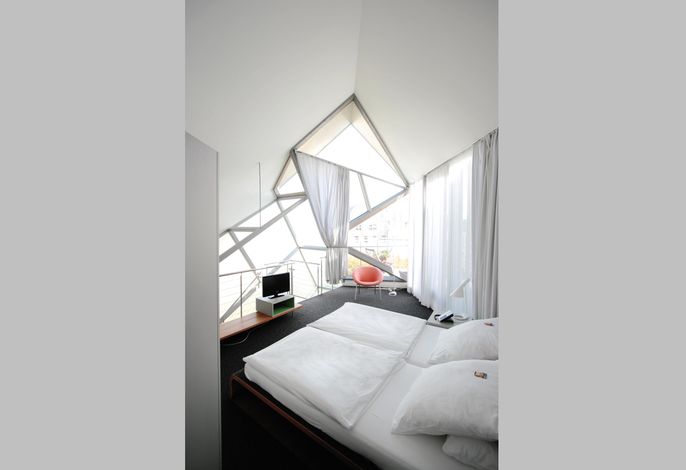 Bild 41