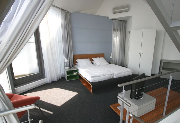 Bild 21