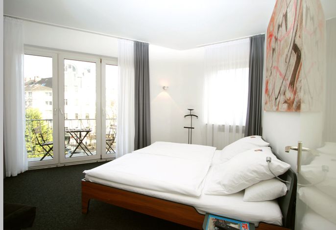Bild 16