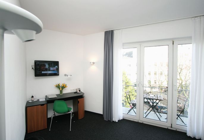 Bild 2
