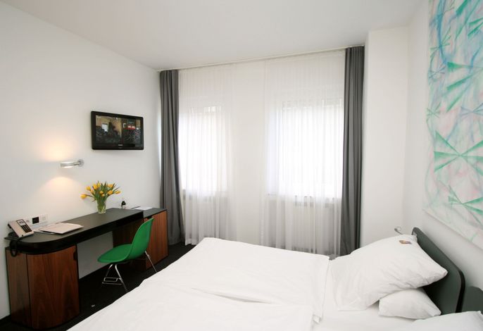 Bild 42