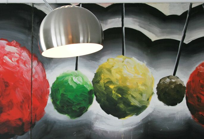 Bild 33