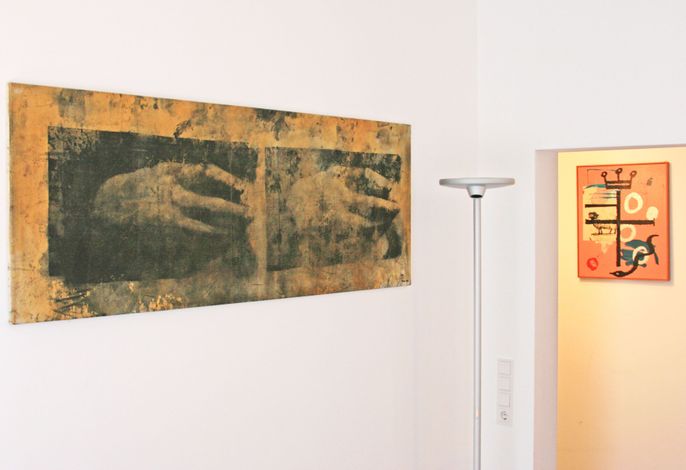 Bild 22