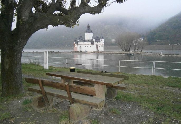 Bild 51