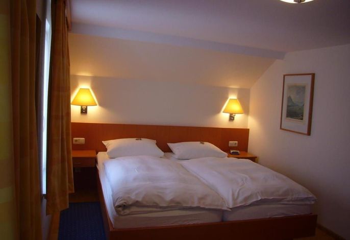 Bild 18
