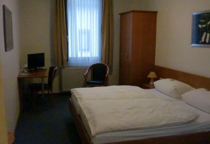 Bild 14