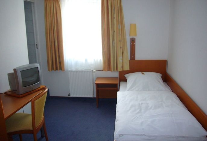 Bild 16