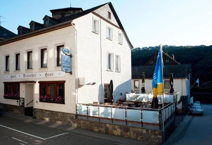 Bild 13