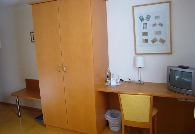 Bild 44