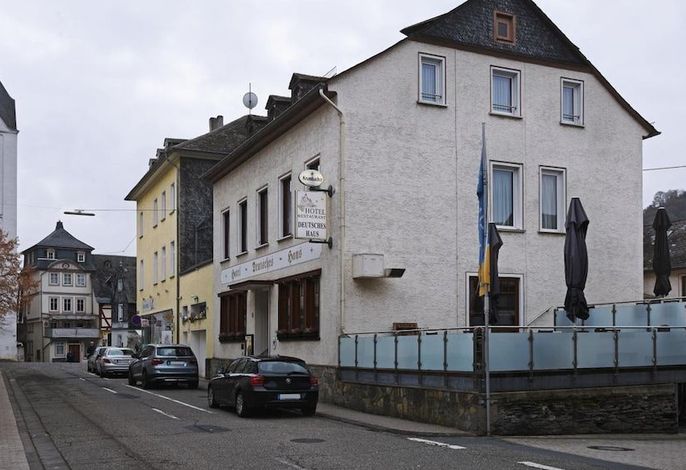 Bild 29