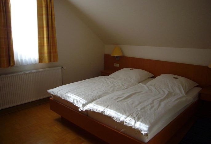 Bild 38