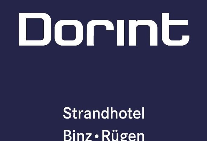 Bild 40