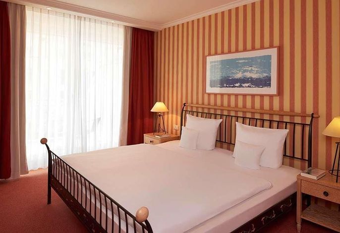 Bild 125
