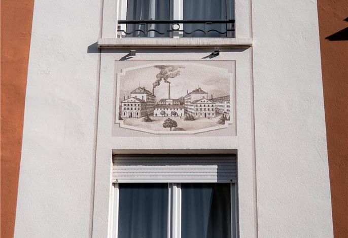 Bild 28