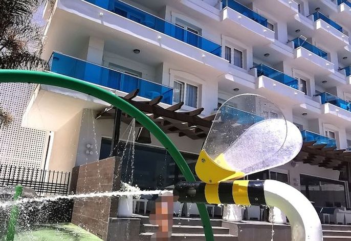 Bild 2