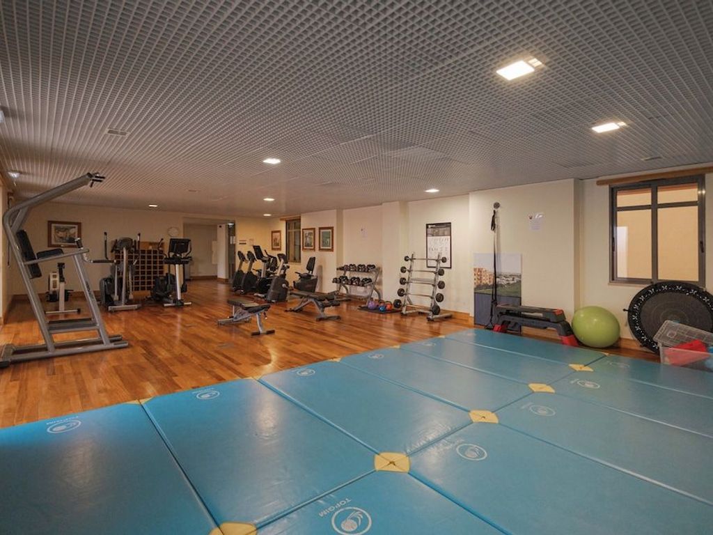 The Residences Vilamoura