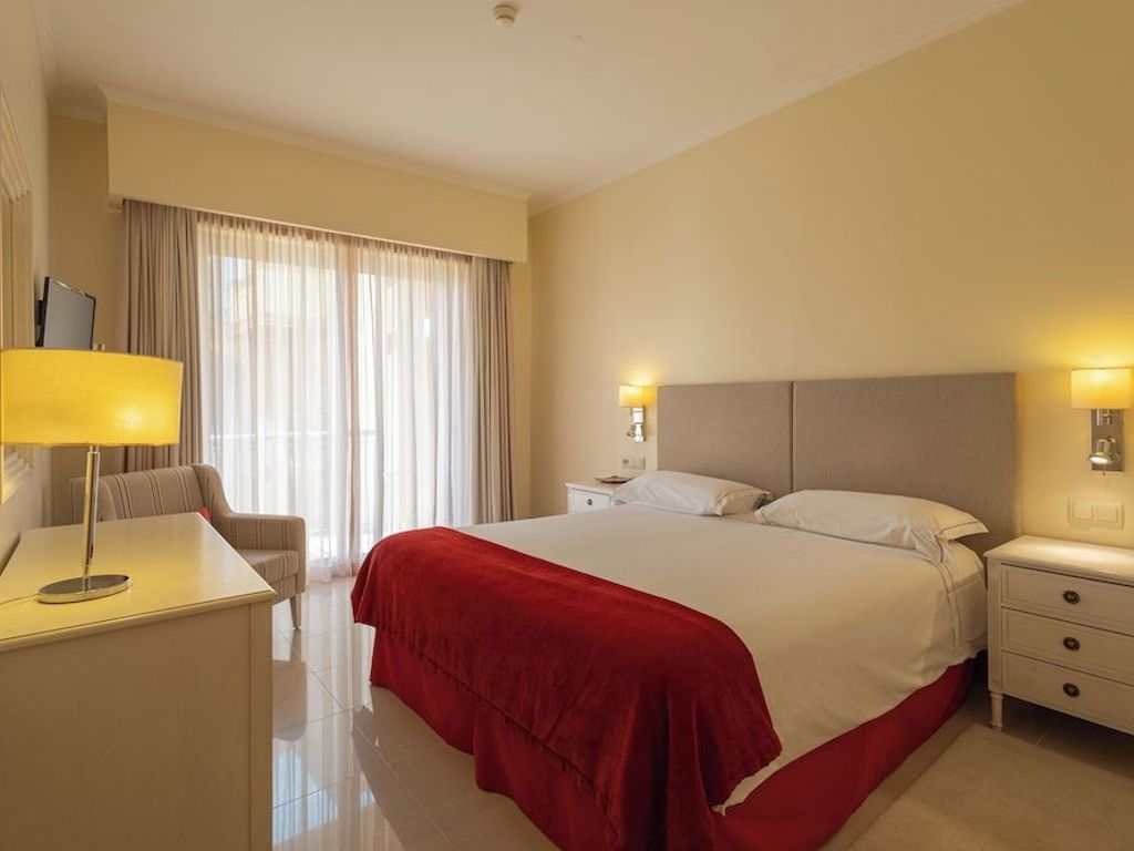 The Residences Vilamoura