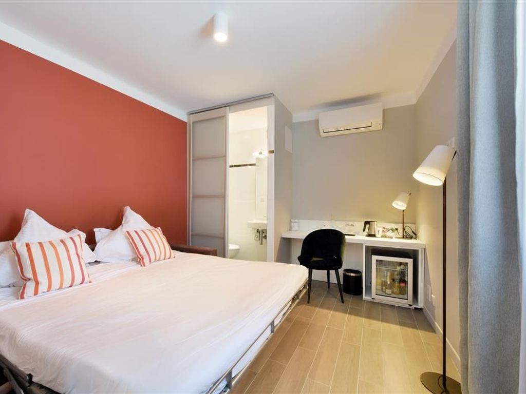 Best Western Plus La Corniche