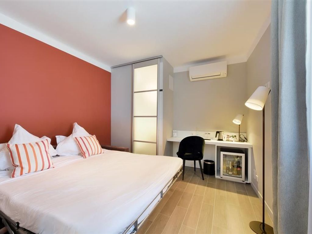 Best Western Plus La Corniche