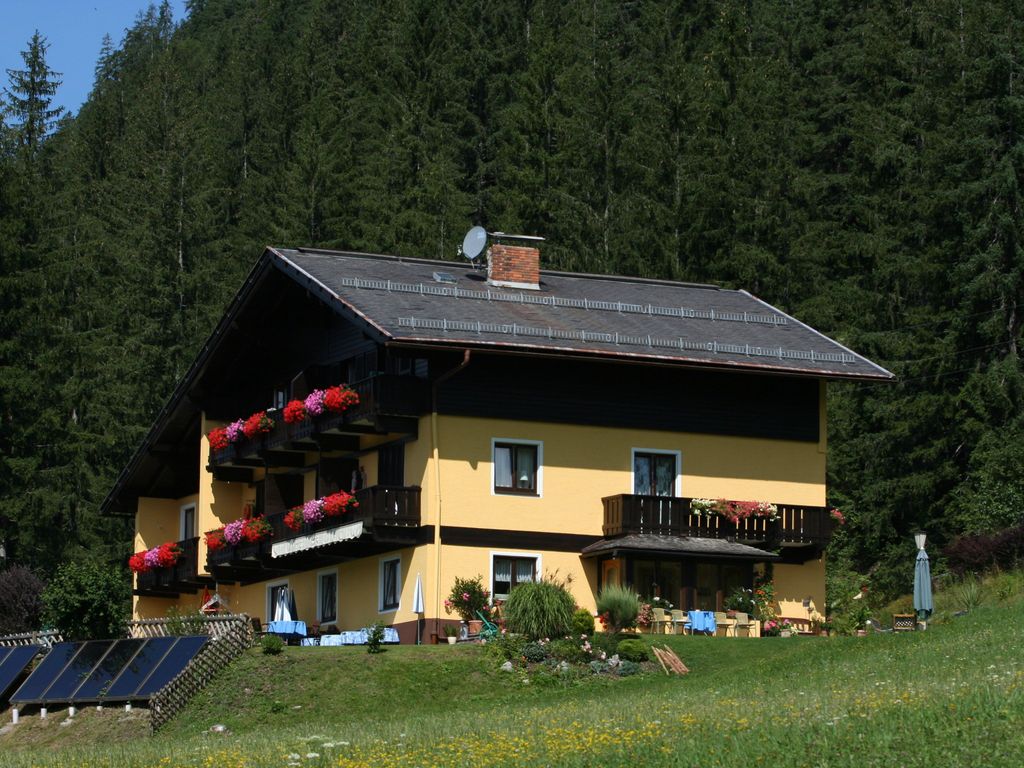 Kamenhof