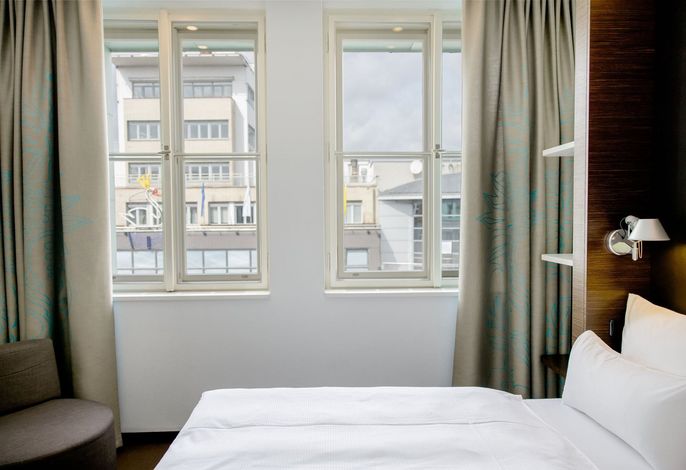 Bild 15