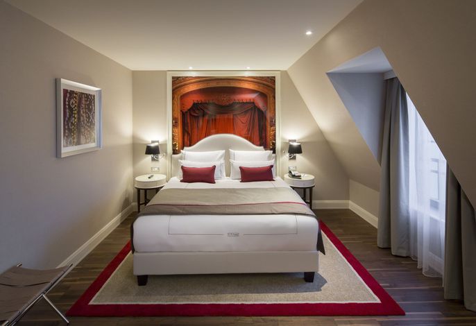 Bild 23