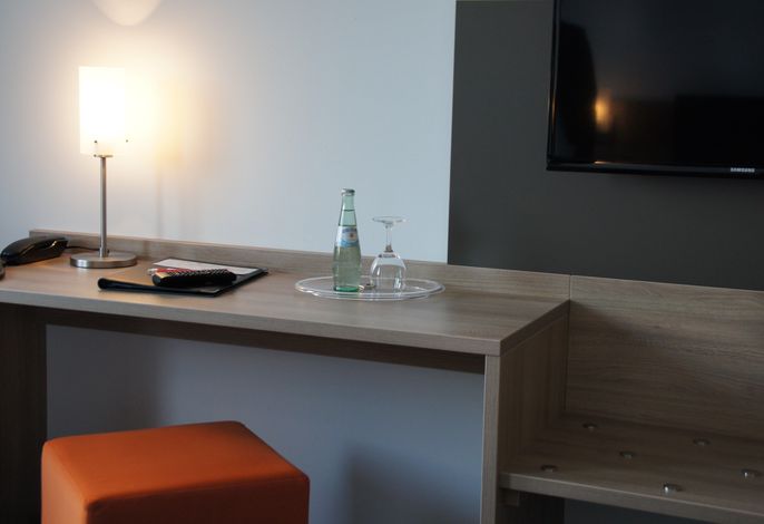 Bild 12