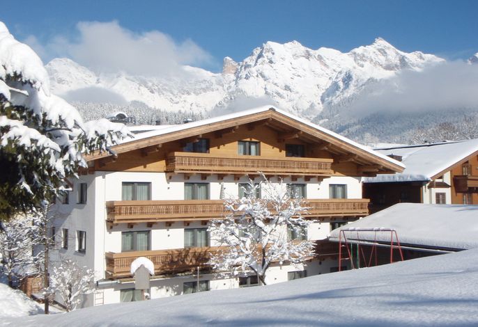 Bild 19