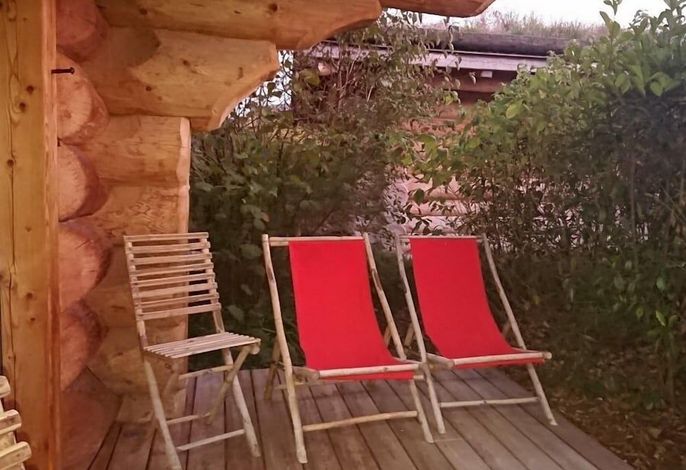 Bild 50