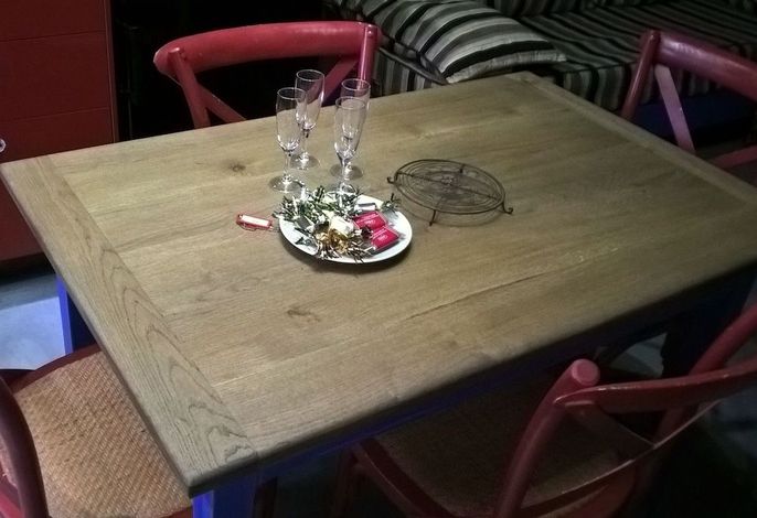 Bild 9