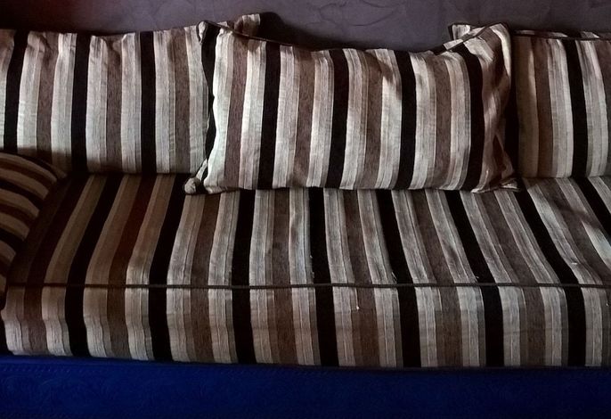 Bild 24