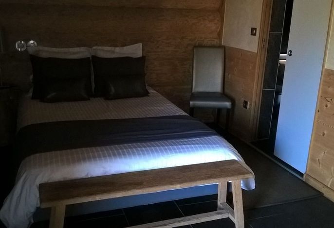 Bild 22