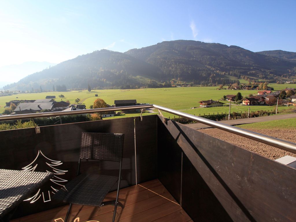 Pension Tannenhof