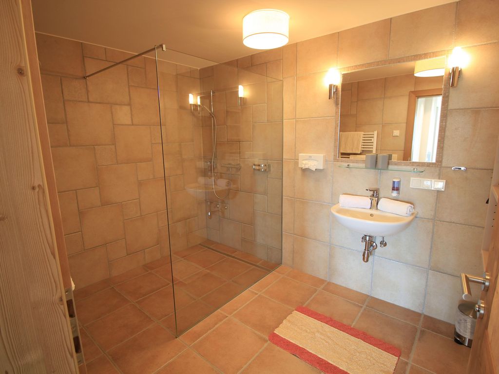 Pension Tannenhof